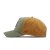 Melin Hydro Odysea Stacked Transit Hat - Transit