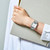 Casio Vintage AQ230A-7DMQY Watch