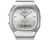Casio Vintage AQ-240E-7A2 Watch - Silver/Silver