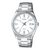 Casio Vintage MTP1302PD-7A1V Analog Watch
