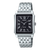 Casio Vintage MTPB190D-1BV