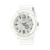 G-Shock Baby G WatchBGA15K-7A Watch