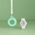 G-Shock Baby G WatchBGA15K-7A Watch