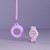 G-Shock Baby G BGA15K-6A Watch