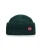 Deus ex Machina Crossland Beanie - Racing Green