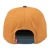 American Needle Indian Motorcycle Roscoe Hat - Hazel/Navy