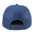 American Needle Hamm's Beer Fremont Hat - Dark Royal