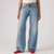 Levi's Women's Middy Balloon Jeans - Twisted Vibe