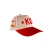 Made Mobb Sig Snapback - Beige