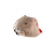 Made Mobb Sig Snapback - Beige