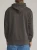 Katin Brisa Hood - Lead Vintage Wash