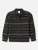 Katin Shiloh Flannel - Black