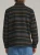 Katin Shiloh Flannel - Black