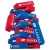 Kansas Jayhawks Tumble Tower