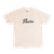 Duvin Sail Naked Tee - Antique