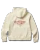 Cotopaxi Women's Outdoor Club Hoodie - Bone