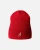 Kangol Cardinal 2 Way Beanie - Red