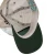 Sendero Provisions Co Deer Fishers Hat - White