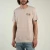 Sendero Provisions Co Talkin' Bull T-Shirt - Sand