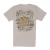 Sendero Provisions Co Talkin' Bull T-Shirt - Sand