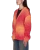 Obey Women's Sunset Cardigan - Sunset