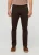 Duer No Sweat Athletic Taper Pant - Stout