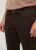 Duer No Sweat Athletic Taper Pant - Stout