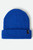 Brixton Manufacturing Company Heist Beanie - Electric Indigo