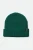 Brixton Manufacturing Company Heist Beanie - Hunter Green