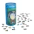 Studio Ghibli My Neighbor Totoro 500-Piece Puzzle - Fly with Totoro