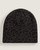 Vans Skull Beanie - Charcoal Grey