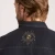 Roark Ritual Range LS Button Up Shirt - Black