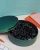 Speks Crags Magnetic Putty Medium - Tranquility