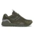 Saucony Saucony Shadow 6000 GTX - Fatigue Bourgeron