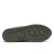 Saucony Saucony Shadow 6000 GTX - Fatigue Bourgeron