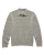 Flag and Anthem Hayneville Sweater Polo - Taupe Heather