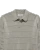 Flag and Anthem Hayneville Sweater Polo - Taupe Heather