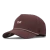 Melin Odysea Rope Bulls Icon Hydro Hat  -  Chestnut