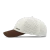 Melin Compass Hydro Hat - Frosted Birch