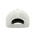 Melin Compass Hydro Hat - Frosted Birch