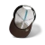 Melin Compass Hydro Hat - Frosted Birch