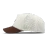 Melin Odysea Rope Bulls Icon Hydro Hat - Frosted Birch
