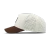 Melin Odysea Stacked Hydro Hat - Frosted Birch