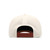 Melin Odysea Stacked Hydro Hat - Moonbeam / Red Ochre