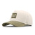 Melin Odysea Stacked Hydro Hat - Moonbeam / Burnt Olive