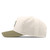 Melin Odysea Stacked Hydro Hat - Moonbeam / Burnt Olive