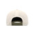 Melin Odysea Stacked Hydro Hat - Moonbeam / Burnt Olive