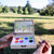 Landscape Paint Kit