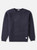 Katin Rivers Sweater - Polar Navy