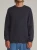 Katin Rivers Sweater - Polar Navy
